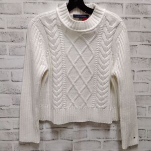 Tommy hilfger sweater